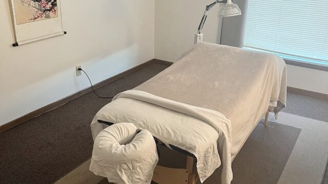 Madison’s Family Wellness