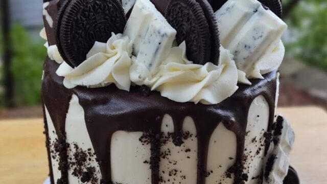 608 Bakery