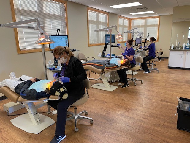 Advanced Orthodontics Of Wisconsin