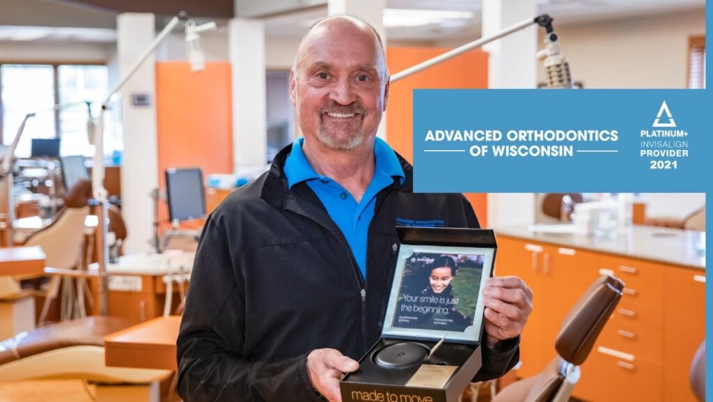 Advanced Orthodontics Of Wisconsin