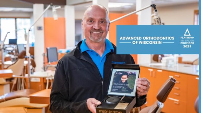 Advanced Orthodontics Of Wisconsin