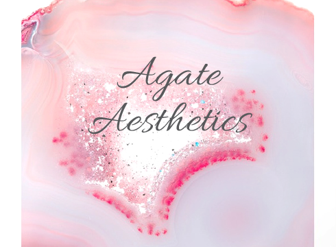 Agate Aesthetics