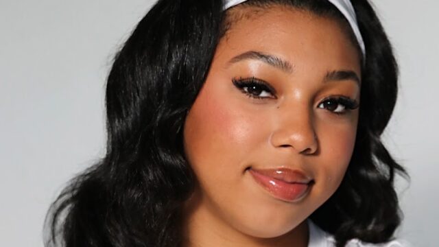 Aiyana’s Lash Lounge