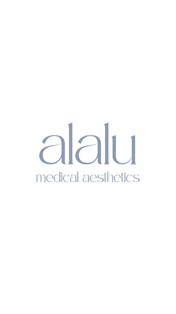 Alalu Medical Aesthetics