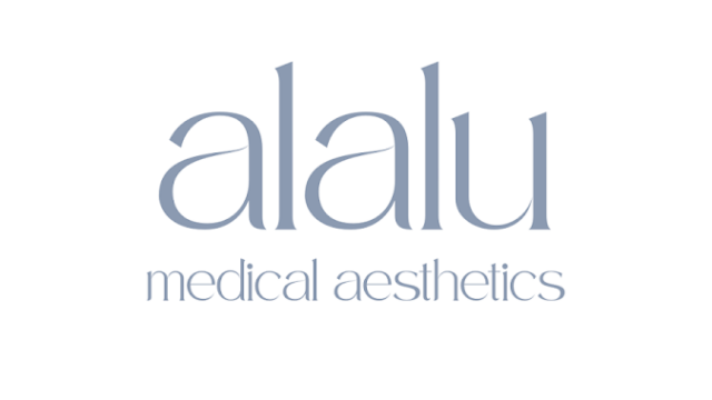 Alalu Medical Aesthetics