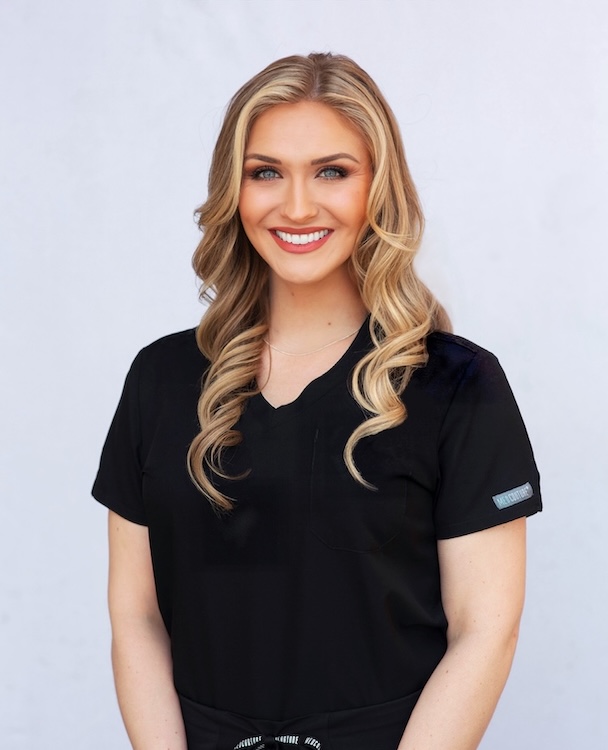 Aqua Medical Spa – Madison