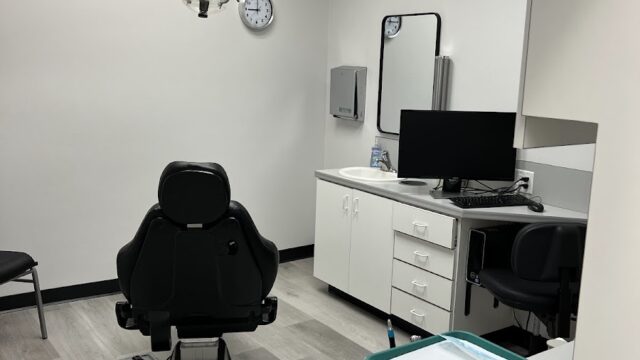 Aten Orthodontics