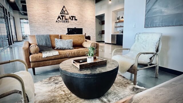 Atlatl Advisers