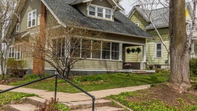 Atwood Electrolysis and Aesthetics | Permanent Hair Removal