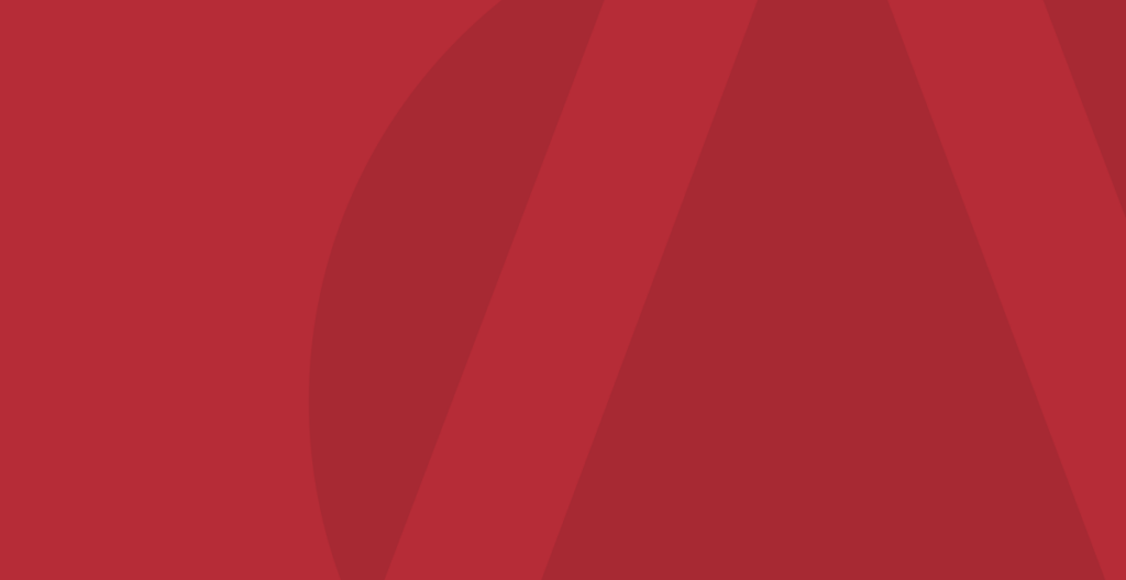 Axley LLP
