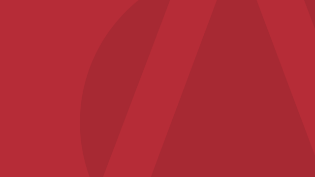 Axley LLP