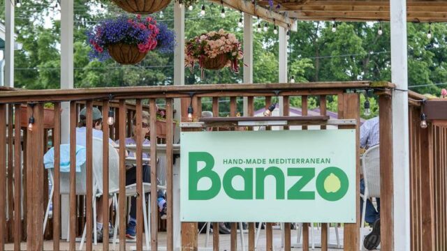 Banzo