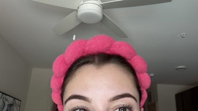 Bare Spa LLC