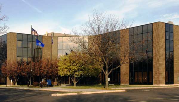 Ben Sims Financial Group