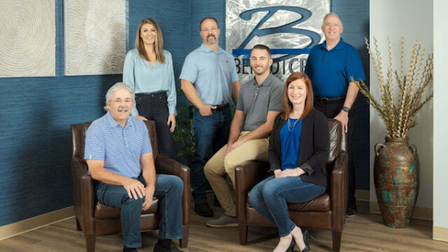 Berndt CPA LLC