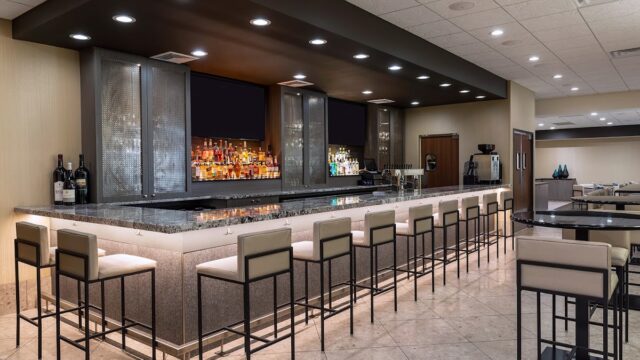 Bistro 525