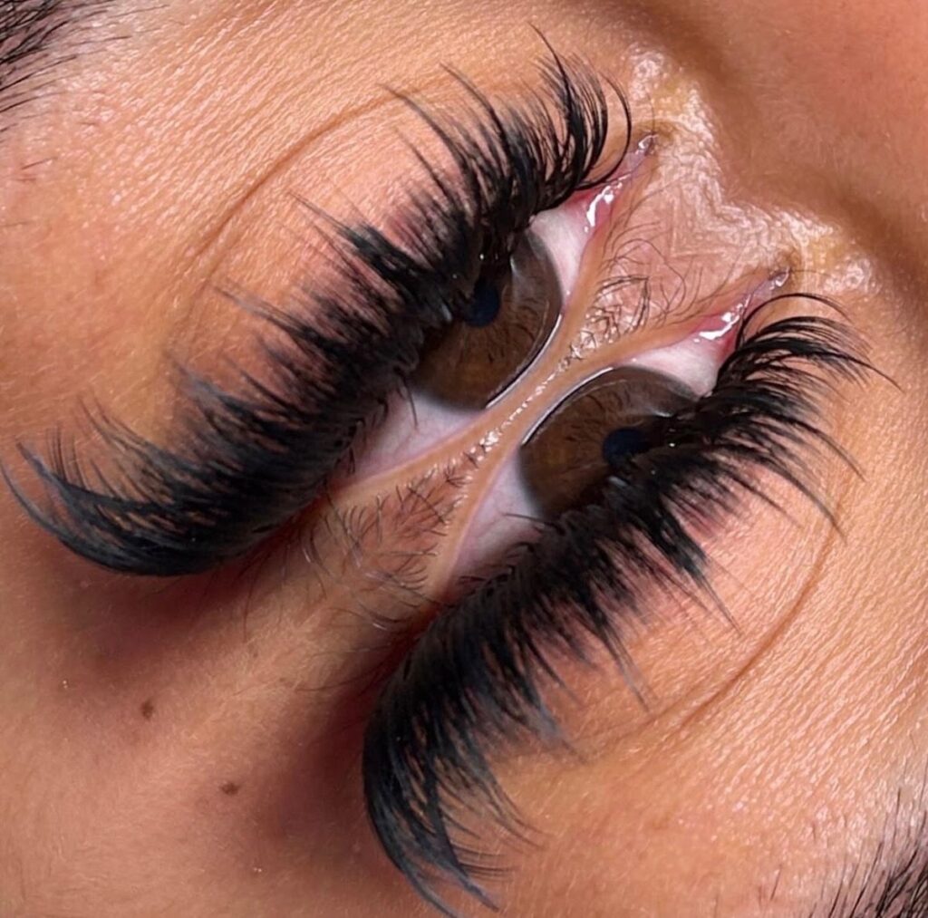 BLINK Lash & Beauty