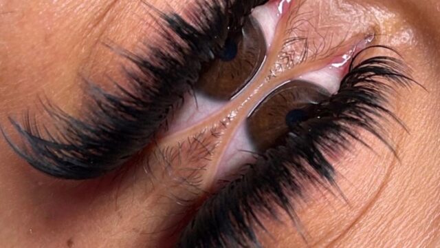 BLINK Lash & Beauty