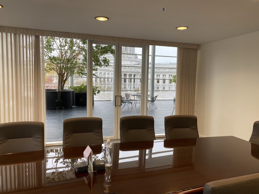 Boardman & Clark LLP