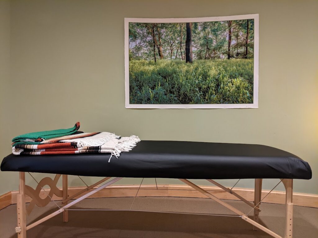 Bonner Physical Therapy
