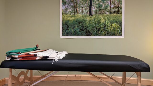 Bonner Physical Therapy