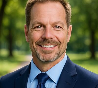 Brent Kimbel – Private Wealth Advisor, Ameriprise Financial Services, LLC