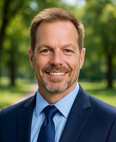 Brent Kimbel – Private Wealth Advisor, Ameriprise Financial Services, LLC