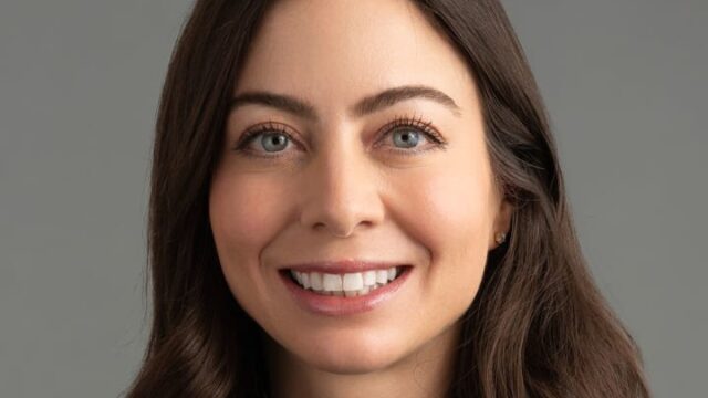 Bridget Shields, MD