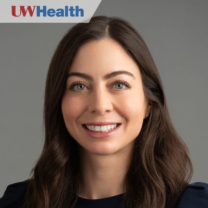 Bridget Shields, MD