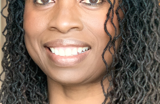 Bright Smiles Dental