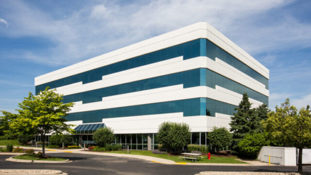 Bunbury & Associates Realtors