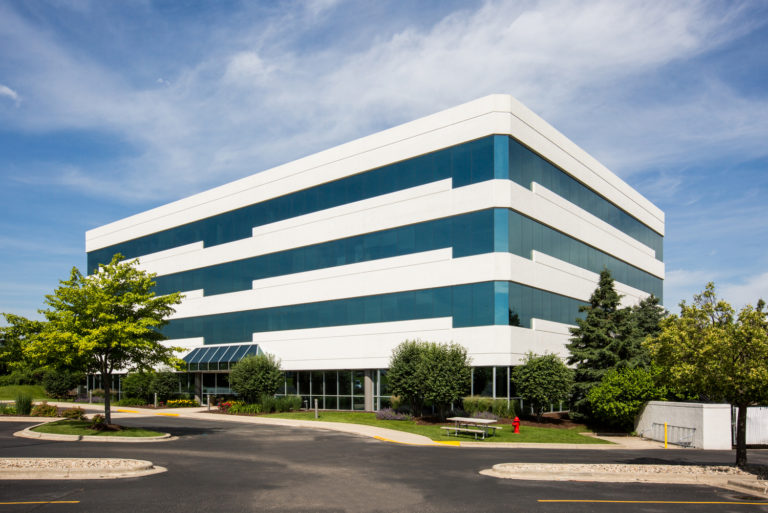 Bunbury & Associates Realtors