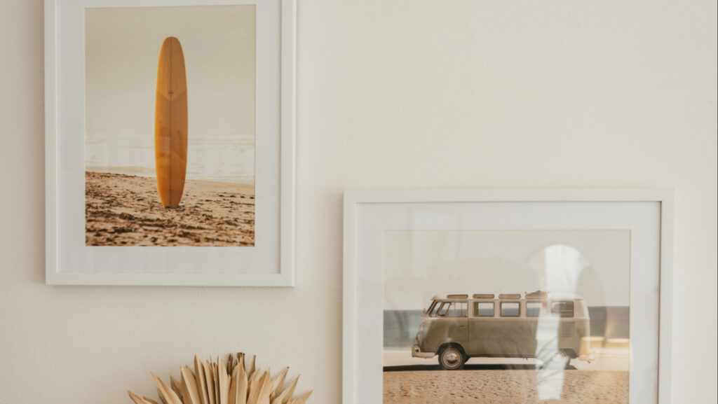 Cedar & Coast Salon