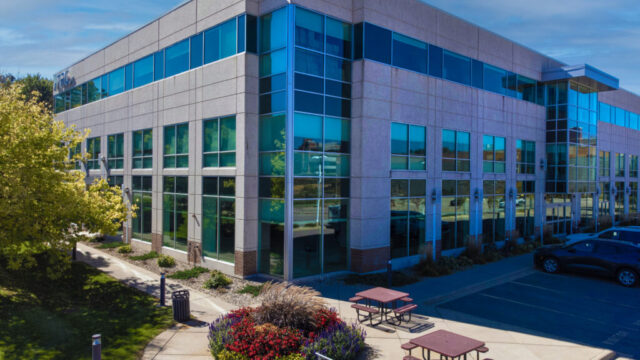 Celerity Accounting