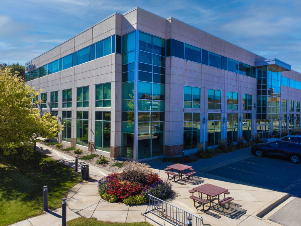 Celerity Accounting