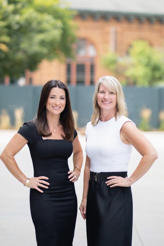 Chas Martin Real Estate