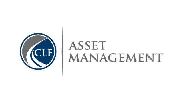 CLF Asset Management, Inc
