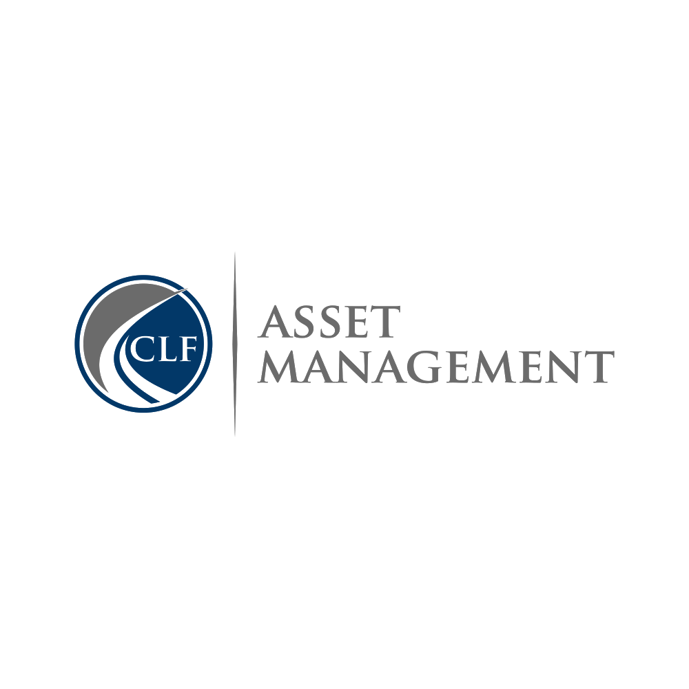CLF Asset Management, Inc
