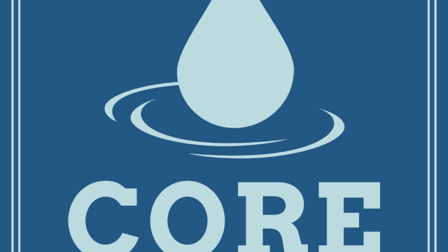 Core Cleaning