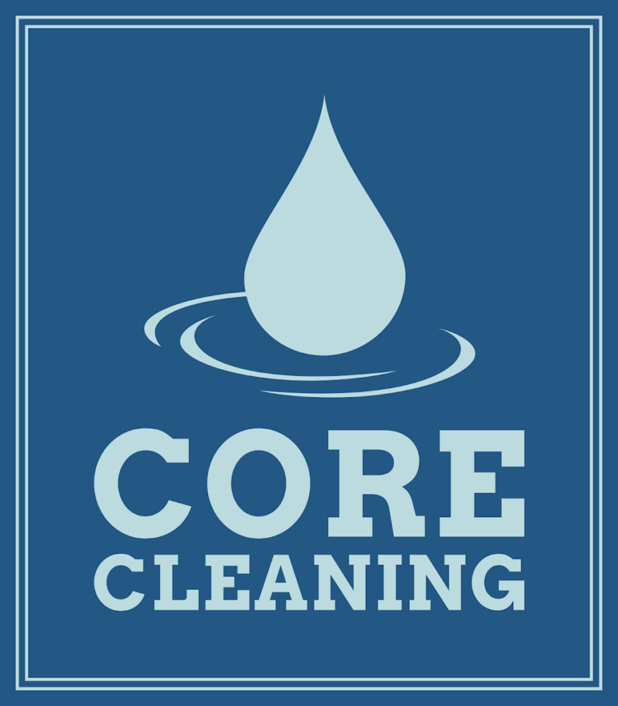 Core Cleaning