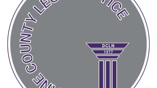 Dane County Legal Notice LLC