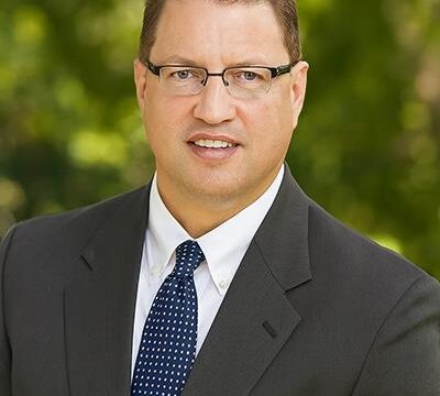 Darin J Schubring – Financial Advisor, Ameriprise Financial Services, LLC