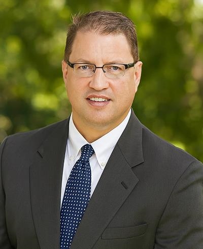 Darin J Schubring – Financial Advisor, Ameriprise Financial Services, LLC