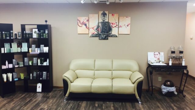 DC Brows & Beauty Services