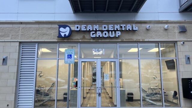 Dean Dental Group