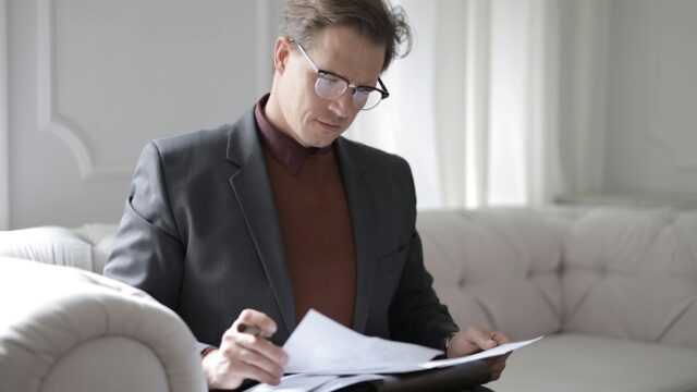 Defense Tax Attorneys – Madison
