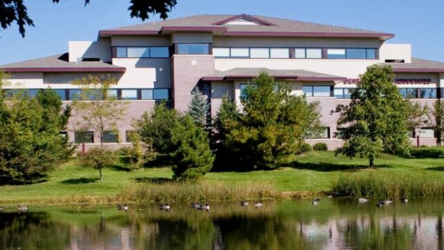 Dental Health Associates – Fitchburg Clinic