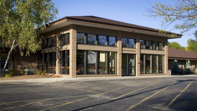 Dental Health Orthodontics – East Clinic