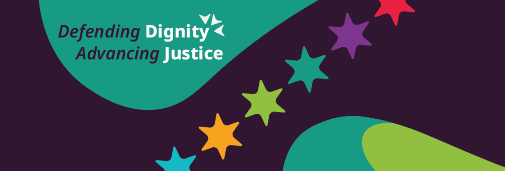Disability Rights Wisconsin