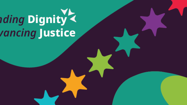 Disability Rights Wisconsin